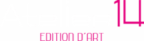 L'Atelier 14 | Impression ChromaLuxe®